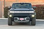 2025 GMC Hummer EV Pickup Crew Cab AWD Pickup for sale #G25252 - photo 3