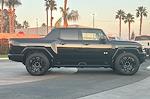 2025 GMC Hummer EV Pickup Crew Cab AWD Pickup for sale #G25252 - photo 4