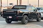 2025 GMC Hummer EV Pickup Crew Cab AWD Pickup for sale #G25252 - photo 2