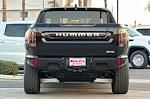 2025 GMC Hummer EV Pickup Crew Cab AWD Pickup for sale #G25252 - photo 6
