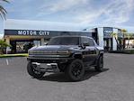 2025 GMC Hummer EV Pickup Crew Cab AWD Pickup for sale #G25252 - photo 7