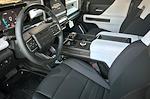 2025 GMC Hummer EV Pickup Crew Cab AWD Pickup for sale #G25252 - photo 9