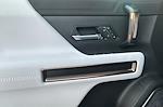 2025 GMC Hummer EV Pickup Crew Cab AWD Pickup for sale #G25252 - photo 10