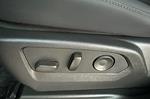 2025 GMC Hummer EV Pickup Crew Cab AWD Pickup for sale #G25252 - photo 11