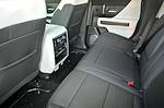 2025 GMC Hummer EV Pickup Crew Cab AWD Pickup for sale #G25252 - photo 13