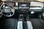2025 GMC Hummer EV Pickup Crew Cab AWD Pickup for sale #G25252 - photo 14
