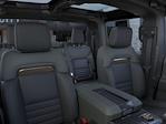 2025 GMC Hummer EV Pickup Crew Cab AWD Pickup for sale #G25253 - photo 3