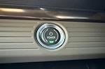 2025 GMC Hummer EV Pickup Crew Cab AWD Pickup for sale #G25253 - photo 25