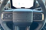 2025 GMC Hummer EV Pickup Crew Cab AWD Pickup for sale #G25253 - photo 26