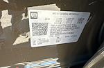 2025 GMC Hummer EV Pickup Crew Cab AWD Pickup for sale #G25253 - photo 27