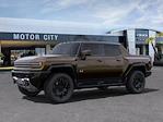2025 GMC Hummer EV Pickup Crew Cab AWD Pickup for sale #G25253 - photo 24