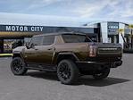 2025 GMC Hummer EV Pickup Crew Cab AWD Pickup for sale #G25253 - photo 4