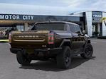 2025 GMC Hummer EV Pickup Crew Cab AWD Pickup for sale #G25253 - photo 5