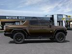 2025 GMC Hummer EV Pickup Crew Cab AWD Pickup for sale #G25253 - photo 6