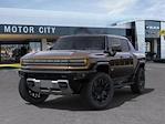 2025 GMC Hummer EV Pickup Crew Cab AWD Pickup for sale #G25253 - photo 2