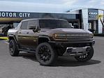2025 GMC Hummer EV Pickup Crew Cab AWD Pickup for sale #G25253 - photo 7