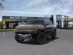 2025 GMC Hummer EV Pickup Crew Cab AWD Pickup for sale #G25253 - photo 8