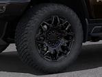 2025 GMC Hummer EV Pickup Crew Cab AWD Pickup for sale #G25253 - photo 9