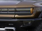2025 GMC Hummer EV Pickup Crew Cab AWD Pickup for sale #G25253 - photo 10