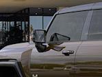 2025 GMC Hummer EV Pickup Crew Cab AWD Pickup for sale #G25253 - photo 12