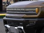 2025 GMC Hummer EV Pickup Crew Cab AWD Pickup for sale #G25253 - photo 13
