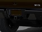 2025 GMC Hummer EV Pickup Crew Cab AWD Pickup for sale #G25253 - photo 14
