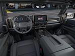 2025 GMC Hummer EV Pickup Crew Cab AWD Pickup for sale #G25253 - photo 15
