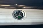 2025 GMC Hummer EV Pickup Crew Cab AWD Pickup for sale #G25254 - photo 25