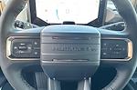 2025 GMC Hummer EV Pickup Crew Cab AWD Pickup for sale #G25254 - photo 26