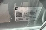 2025 GMC Hummer EV Pickup Crew Cab AWD Pickup for sale #G25254 - photo 27
