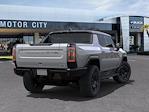 2025 GMC Hummer EV Pickup Crew Cab AWD Pickup for sale #G25254 - photo 4