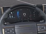 2025 GMC Hummer EV Pickup Crew Cab AWD Pickup for sale #G25256 - photo 18