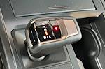 2025 GMC Hummer EV Pickup Crew Cab AWD Pickup for sale #G25256 - photo 24