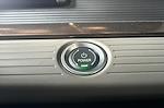 2025 GMC Hummer EV Pickup Crew Cab AWD Pickup for sale #G25256 - photo 25