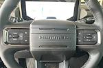 2025 GMC Hummer EV Pickup Crew Cab AWD Pickup for sale #G25256 - photo 26