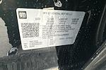 2025 GMC Hummer EV Pickup Crew Cab AWD Pickup for sale #G25256 - photo 27