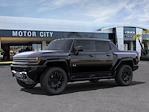 2025 GMC Hummer EV Pickup Crew Cab AWD Pickup for sale #G25256 - photo 24