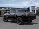 2025 GMC Hummer EV Pickup Crew Cab AWD Pickup for sale #G25256 - photo 4