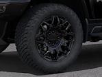 2025 GMC Hummer EV Pickup Crew Cab AWD Pickup for sale #G25256 - photo 9