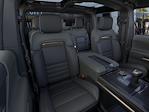 2025 GMC Hummer EV Pickup Crew Cab AWD Pickup for sale #G25257 - photo 16