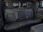 2025 GMC Hummer EV Pickup Crew Cab AWD Pickup for sale #G25257 - photo 17
