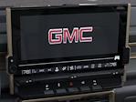 2025 GMC Hummer EV Pickup Crew Cab AWD Pickup for sale #G25257 - photo 20