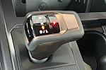 2025 GMC Hummer EV Pickup Crew Cab AWD Pickup for sale #G25257 - photo 24