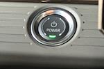 2025 GMC Hummer EV Pickup Crew Cab AWD Pickup for sale #G25257 - photo 25