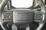 2025 GMC Hummer EV Pickup Crew Cab AWD Pickup for sale #G25257 - photo 26