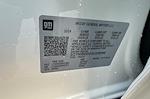 2025 GMC Hummer EV Pickup Crew Cab AWD Pickup for sale #G25257 - photo 27