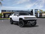 2025 GMC Hummer EV Pickup Crew Cab AWD Pickup for sale #G25257 - photo 1