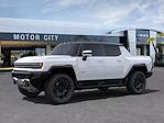 2025 GMC Hummer EV Pickup Crew Cab AWD Pickup for sale #G25257 - photo 24