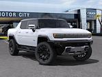 2025 GMC Hummer EV Pickup Crew Cab AWD Pickup for sale #G25257 - photo 7