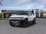 2025 GMC Hummer EV Pickup Crew Cab AWD Pickup for sale #G25257 - photo 8